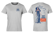 Barefoot Contessa T-Shirt
