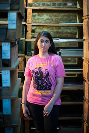 Golden Gun T-Shirt