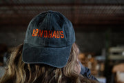 GRNDHAUS Hat