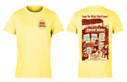 Show Boat T-Shirt